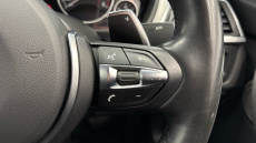 BMW 3 Series 335d xDrive M Sport Shadow Edition 4dr Step Auto Diesel Saloon